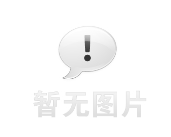 怀集抗震支架厂家之抗震支架适用设防烈度知识分享，推荐拓固抗震支架厂家